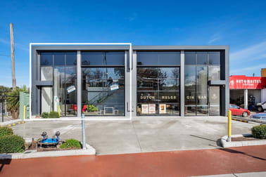2/586 Whitehorse Road Mitcham VIC 3132 - Image 1