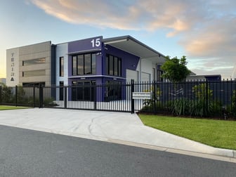 1 &2/15 Lomandra Place Coolum Beach QLD 4573 - Image 1