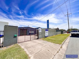 Clontarf QLD 4019 - Image 3