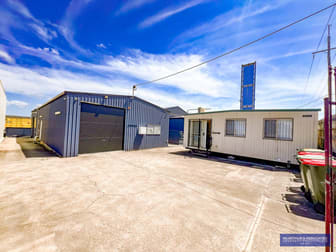 Clontarf QLD 4019 - Image 1