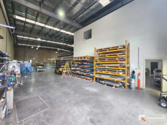 116 Proximity Drive Sunshine West VIC 3020 - Image 3