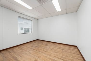 12/36 O'Riordan Street Alexandria NSW 2015 - Image 3