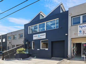 98 Nicholson Street Abbotsford VIC 3067 - Image 1