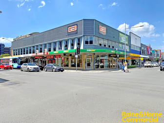 Suite 9/513-519 High Street Penrith NSW 2750 - Image 1