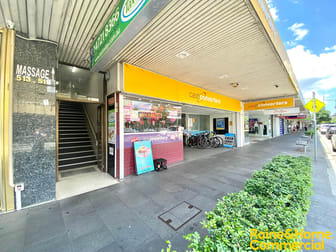 Suite 9/513-519 High Street Penrith NSW 2750 - Image 2