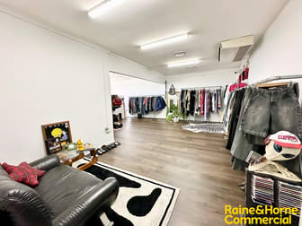 Suite 9/513-519 High Street Penrith NSW 2750 - Image 3