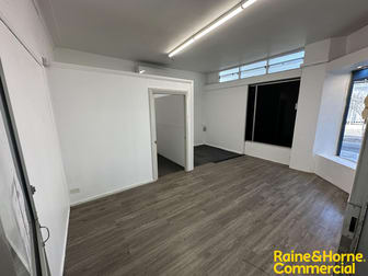Shop 1/472-474 High Street Penrith NSW 2750 - Image 2