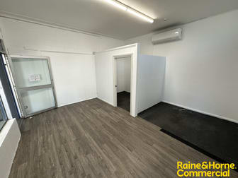 Shop 1/472-474 High Street Penrith NSW 2750 - Image 3