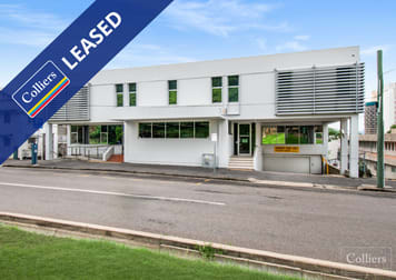 12 - 20 Wills Street Townsville City QLD 4810 - Image 1