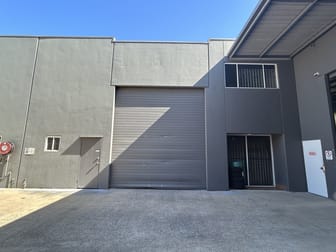 3/45 Nealdon Drive Meadowbrook QLD 4131 - Image 1