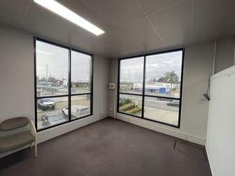 26 Kremzow Road Brendale QLD 4500 - Image 2