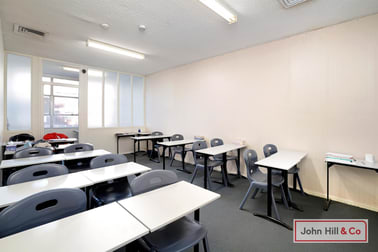 Suite 3/181 Burwood Road Burwood NSW 2134 - Image 1