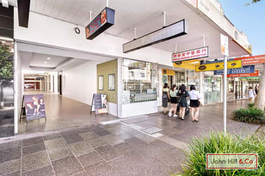 Suite 3/181 Burwood Road Burwood NSW 2134 - Image 2