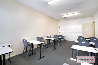 Suite 3/181 Burwood Road Burwood NSW 2134 - Image 3