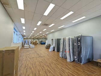 C2/373 Ruthven Street Toowoomba City QLD 4350 - Image 2