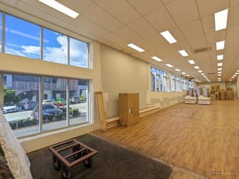 C2/373 Ruthven Street Toowoomba City QLD 4350 - Image 3