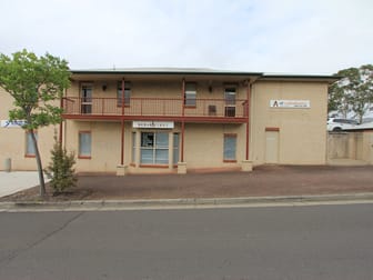 6/300 Queen Street Campbelltown NSW 2560 - Image 2