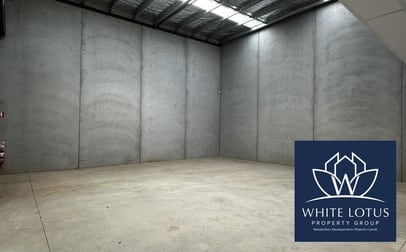 150 Palmers Road Truganina VIC 3029 - Image 3