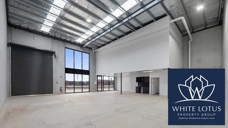 Click to view all images 98/150 Palmers Road Truganina VIC 3029 - Image 1