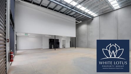 Click to view all images 98/150 Palmers Road Truganina VIC 3029 - Image 2