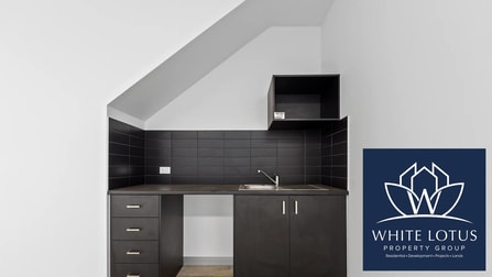 Click to view all images 98/150 Palmers Road Truganina VIC 3029 - Image 3