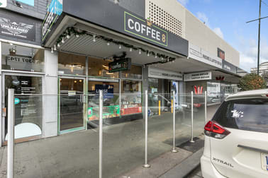 8 Douglas Parade Williamstown VIC 3016 - Image 2