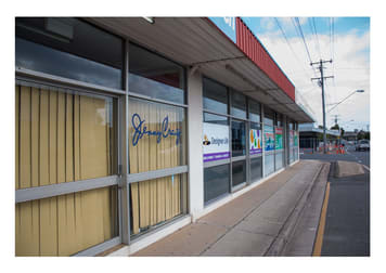 2-5/11 Herbert Street Gladstone QLD 4680 - Image 2