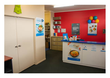 2-5/11 Herbert Street Gladstone QLD 4680 - Image 3
