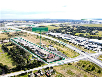 66-78 Tootal Road Dingley Village VIC 3172 - Image 1