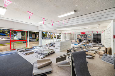 3/40 Roger Street Brookvale NSW 2100 - Image 2