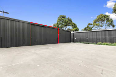 2/13 The Esplanade North Shore VIC 3214 - Image 1