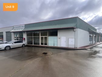 2 & 9/126-130 Bannister Road Canning Vale WA 6155 - Image 1