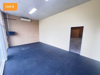 2 & 9/126-130 Bannister Road Canning Vale WA 6155 - Image 2