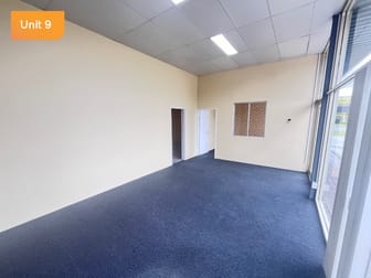 2 & 9/126-130 Bannister Road Canning Vale WA 6155 - Image 3