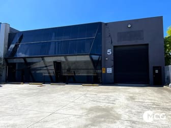 5 Mallett Road Tullamarine VIC 3043 - Image 1