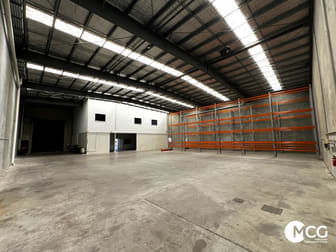 5 Mallett Road Tullamarine VIC 3043 - Image 2