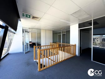 5 Mallett Road Tullamarine VIC 3043 - Image 3