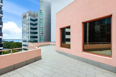 Level 5/51-53 Walker Street North Sydney NSW 2060 - Image 2