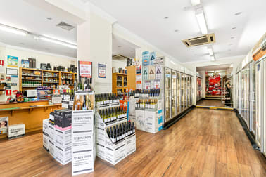 180 Lyons Road Drummoyne NSW 2047 - Image 3