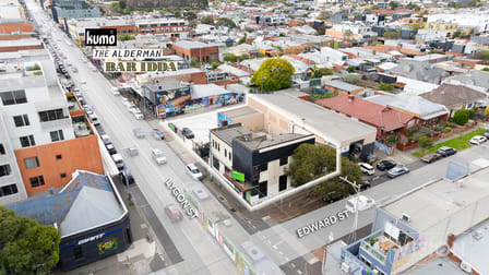 116-118 Lygon Street Brunswick East VIC 3057 - Image 1