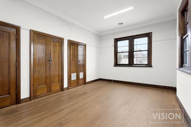 FIRST FLOO/116 Lygon Street Brunswick East VIC 3057 - Image 2