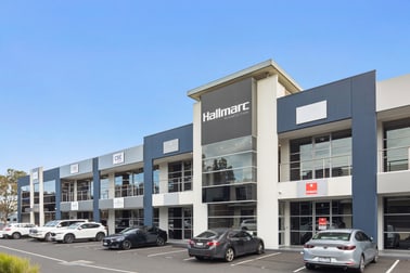 Unit 5/15 Ricketts Road Mount Waverley VIC 3149 - Image 1