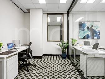Suite 122/530 Little Collins Street Melbourne VIC 3000 - Image 2