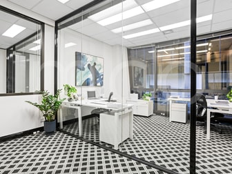 Suite 122/530 Little Collins Street Melbourne VIC 3000 - Image 3