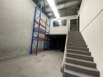 19/18 Wurrook Circuit Caringbah NSW 2229 - Image 3