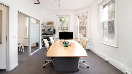 20 Burton Street Darlinghurst NSW 2010 - Image 3