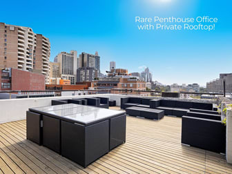 20 Burton Street Darlinghurst NSW 2010 - Image 1