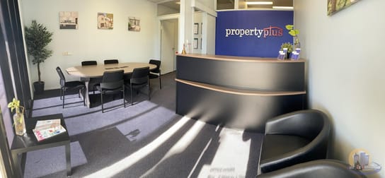 10/996 Anzac Avenue Petrie QLD 4502 - Image 1