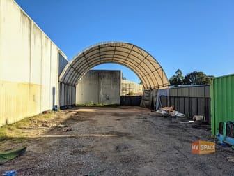 192 Military Road Guildford NSW 2161 - Image 1