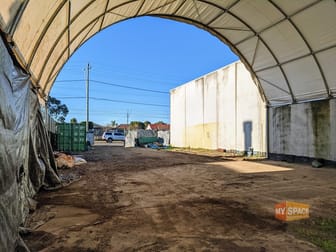 192 Military Road Guildford NSW 2161 - Image 2